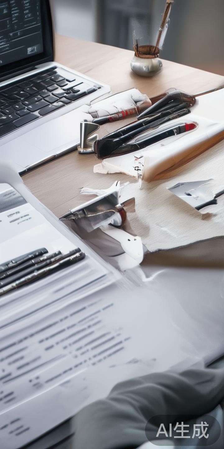 火狐体育电竞App官方登录指南与账户安全保障措施详解 在账户管理方面,平台还设有实时监控系统,可以识别并