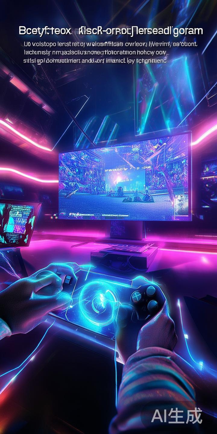 火狐电竞max最新功能亮点
近年来，电竞行业的飞